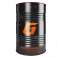 Масло трансмиссионное G-Truck GL-4 80w-90 205л. 0
