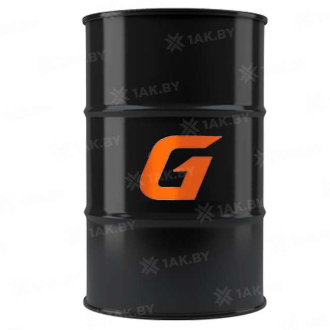 Масло моторное G-Energy Expert L 10W-40 50л, Россия 0