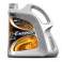 Масло моторное G-Energy Expert L 5w-40, 4л, Россия 0