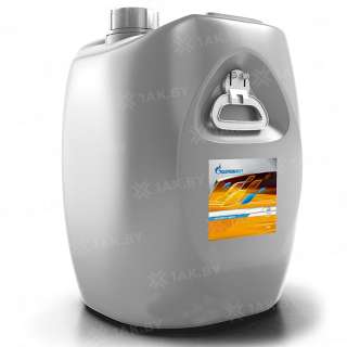 Масло гидравлическое Gazpromneft Hydraulic HLP-46, 50л (44,05 кг), Россия