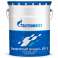 Смазка литиевая Gazpromneft Grease L EP 3, 18кг, Россия 0