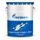 18 кг. Gazpromneft Grease L ЕР 0 0