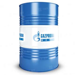 170 кг. Gazpromneft ЛИТОЛ-24
