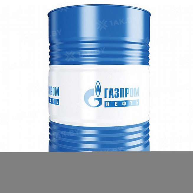 Масло гидравлическое Gazpromneft Гидравлик 32, 205л (179 кг), Россия 0