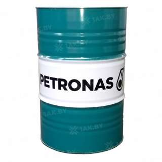 Масло моторное Petronas SYNTIUM 5000 DM 5W-30 200л. Масло моторное Petronas SYNTIUM 5000 DM 5W-30 200л.