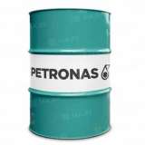 Масло моторное Petronas SYNTIUM 7000 SAE 0W-40 60л.