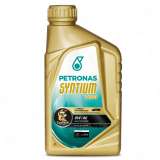 Масло моторное Petronas SYNTIUM 7000 SAE 0W-40 1л.
