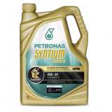 Масло моторное Petronas SYNTIUM 7000 E SAE 0W-30 5л.