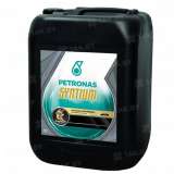 Масло моторное Petronas SYNTIUM 7000 DM SAE 0W-30 20л.