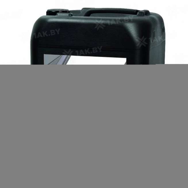 Масло моторное Petronas SYNTIUM 7000 DM SAE 0W-30 20л. 0