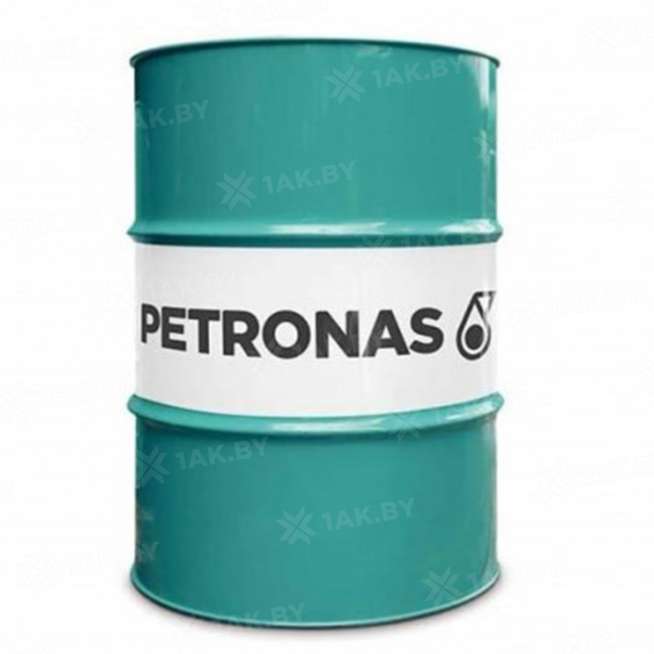 Масло моторное Petronas SYNTIUM 5000 CP 5W-30 60л. 0