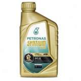 Масло моторное Petronas SYNTIUM 7000 SAE 0W-20 1л.
