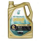 Масло моторное Petronas SYNTIUM 7000 SAE 0W-40 5л.