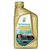 Масло моторное Petronas SYNTIUM 5000 FR 5W-20 1л.