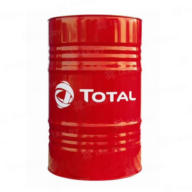 Масло моторное TOTAL QUARTZ INEO ECS 5W-30,60л 0