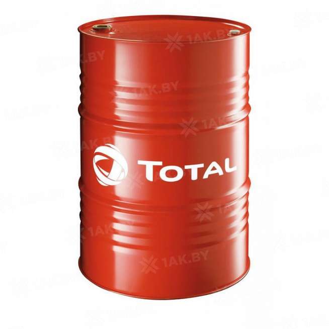 Масло моторное TOTAL QUARTZ INEO FIRST 0W-30, 208л 0
