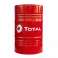 Масло моторное TOTAL QUARTZ 9000 FUTURE NFC 5W-30, 60л 0