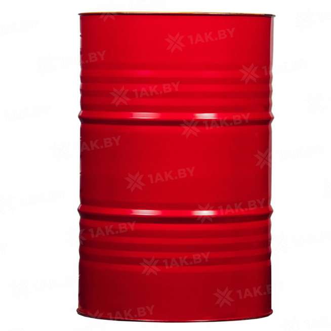 масло моторное Shell Rimula R5 LE 10W-30, 209л 0