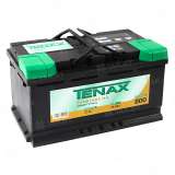 Аккумулятор Tenax Premium (95 Ah) 800 A, 12 V Обратная, R+ L5
