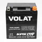 Аккумулятор Volat (30 Ah) 400 A, 12 V Обратная, R+