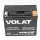 Аккумулятор Volat (20 Ah) 330 A, 12 V Обратная, R+ 1