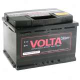 Аккумулятор VOLTA (77 Ah) 720 A, 12 V Обратная, R+ L3