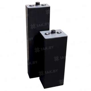 Аккумулятор BATER (520 Ah,72 V) PzB 157x141x453/477 мм 1310 кг