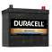 Аккумулятор Duracell Advanced (60 Ah) 480 A, 12 V Обратная, R+ DA60 0