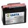 Аккумулятор Varta Powersports AGM (2.3 Ah) 30 A, 12 V Боковое расположение YTR4A-BS 503903 0
