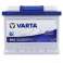 Аккумулятор VARTA Blue Dynamic (44 Ah) 440 A, 12 V Обратная, R+ LB1 544402 0