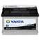 Аккумулятор VARTA Black Dynamic (53 Ah) 500 A, 12 V Обратная, R+ LB2 553401 0