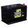 Аккумулятор DOMINATOR (90 Ah) 700 A, 12 V Обратная, R+ D31 DM900JE 0