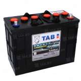 Аккумулятор TAB (110 Ah) , 12 V Обратная, R+
