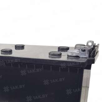 Аккумулятор VOLAT Prime Professional (190 Ah) 1200 A, 12 V Обратная, R+ D05 VPRT1904 1