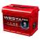 Аккумулятор WESTA RED (56 Ah) 550 A, 12 V Обратная, R+ LB1 6СТ-56 0