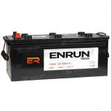 Аккумулятор ENRUN Professional (145 Ah) 950 A, 12 V Прямая, L+ D4 EN1453S