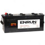 Аккумулятор ENRUN (145 Ah) 950 A, 12 V Обратная, R+