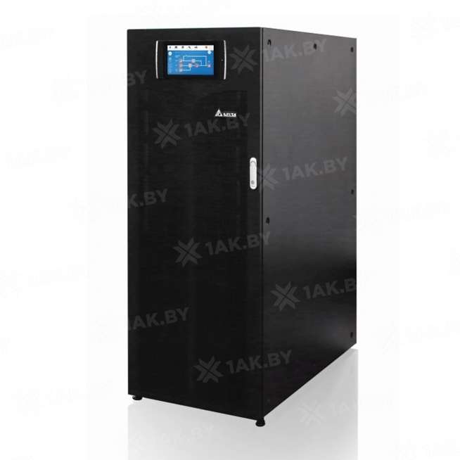 ИБП HРН-Series 200 kVA 3-3 0