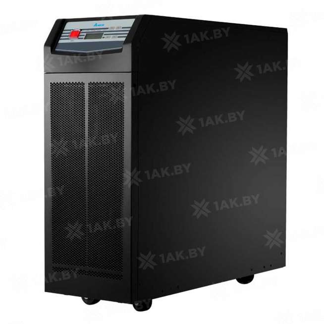 ИБП EH-Series 10 kVA 3-1 0