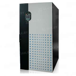 ИБП DPS-Series 200 kVA ИБП DPS-Series 200 kVA