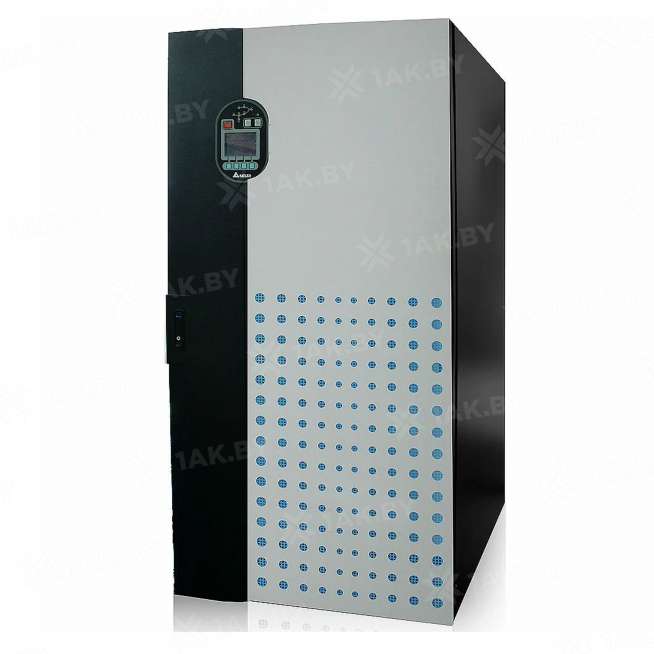ИБП DPS-Series 200 kVA 0