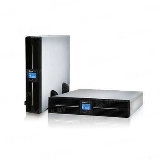 ИБП R-Series 1 kVA 0