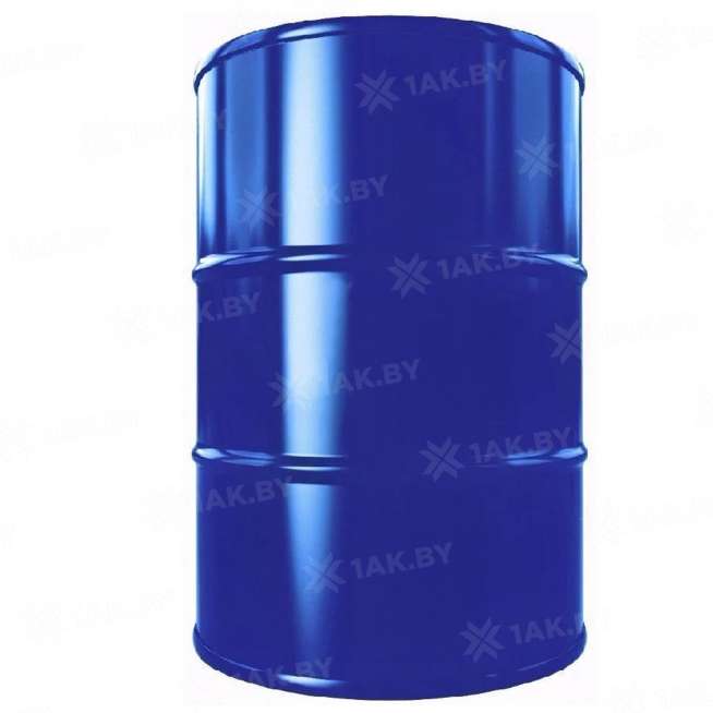 210 л. ТОСОЛ - 40Мст 0