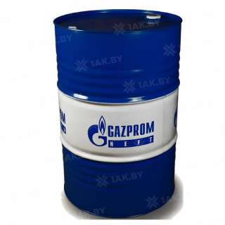 Концентрат охлаждающей жидкости ГАЗПРОМНЕФТЬ ТОСОЛ, 195л (220кг), Россия Концентрат охлаждающей жидкости ГАЗПРОМНЕФТЬ ТОСОЛ, 195л (220кг), Россия