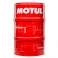 Масло моторное Motul 8100 X-Clean C3 5W-30 20л. 0