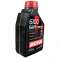 Масло моторное Motul 6100 SAVE-NERGY  5W30, 1л 0