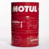 Масло моторное Motul 8100 X-CESS 5W-40 208л.