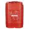 Масло моторное Motul Specific 504.00 - 507.00 5W-30 20л. 0