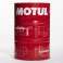 Масло моторное Motul 8100 X-Clean+ C3 5W-30 208л. 0