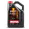 Масло моторное Motul 8100 X-CLEAN EFE 5W30, 4л 0